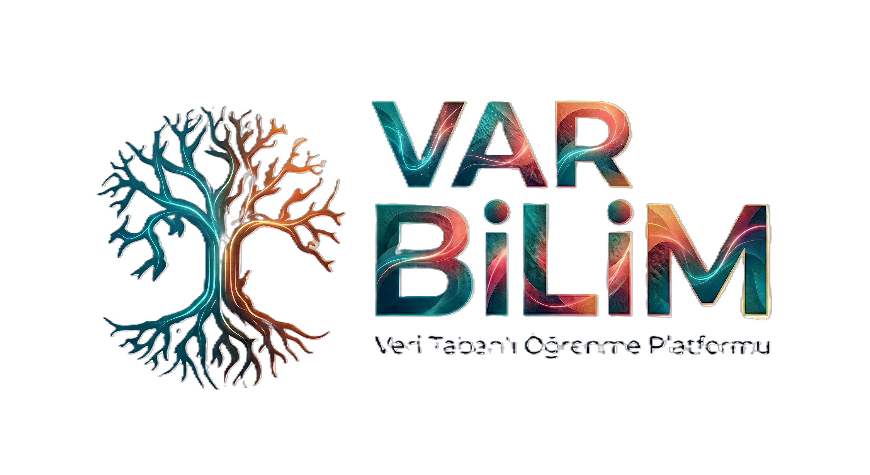 Var-Bilim Öğrenme Platformu